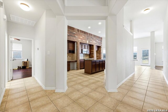 Image 16 of 50 For 13115 Five Brks