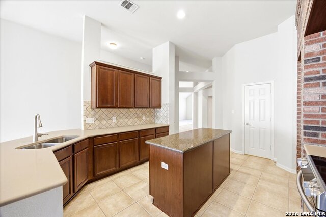 Image 18 of 50 For 13115 Five Brks