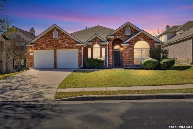 Image 2 of 50 For 13115 Five Brks