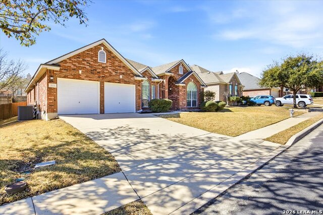 Image 3 of 50 For 13115 Five Brks