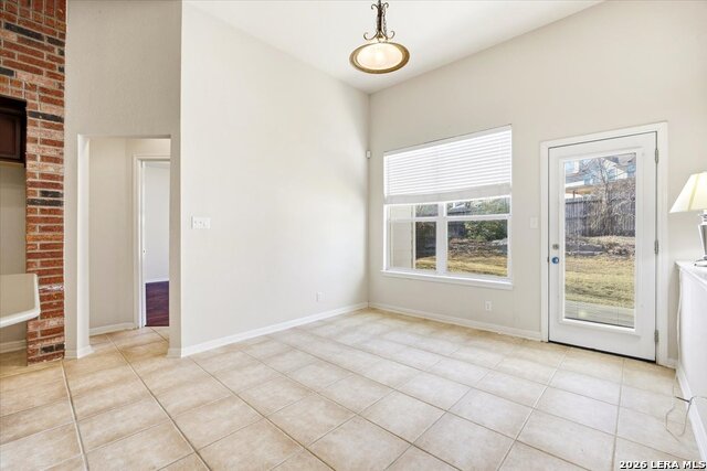 Image 31 of 50 For 13115 Five Brks