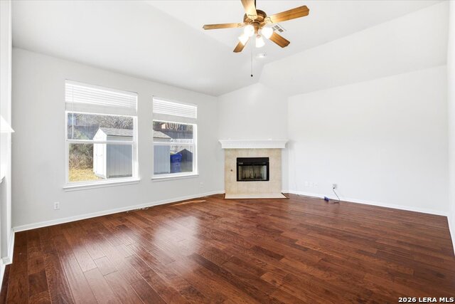 Image 32 of 50 For 13115 Five Brks