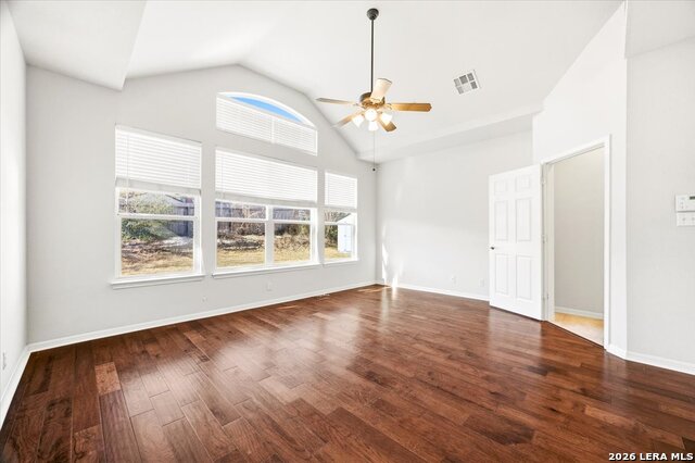 Image 34 of 50 For 13115 Five Brks