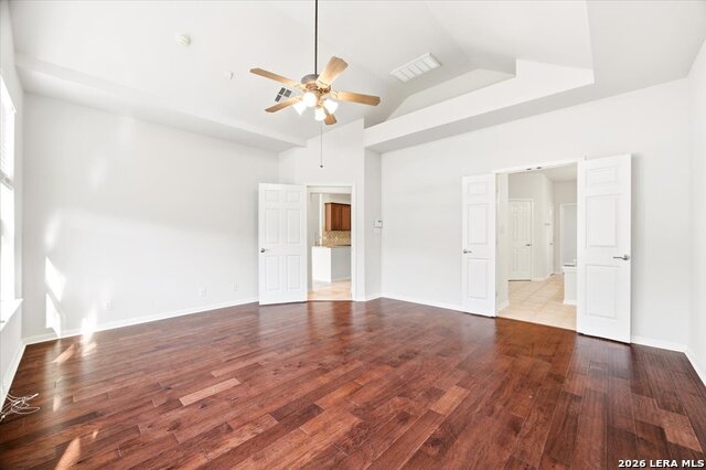 Image 35 of 50 For 13115 Five Brks