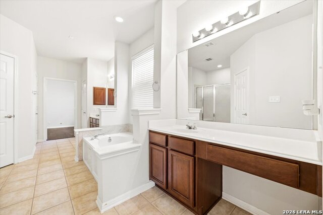 Image 36 of 50 For 13115 Five Brks