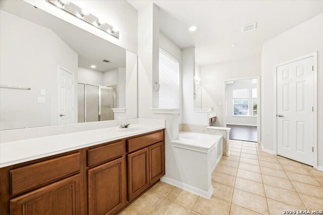 Image 37 of 50 For 13115 Five Brks