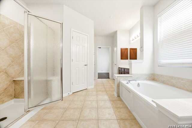 Image 38 of 50 For 13115 Five Brks