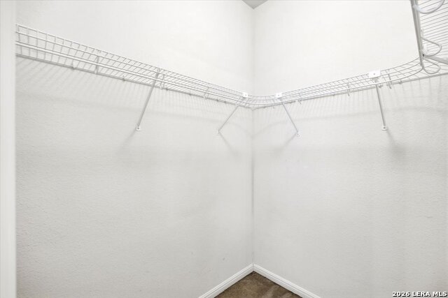 Image 39 of 50 For 13115 Five Brks