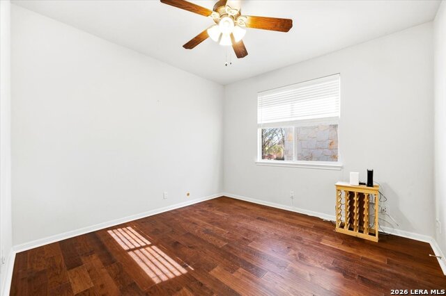 Image 41 of 50 For 13115 Five Brks