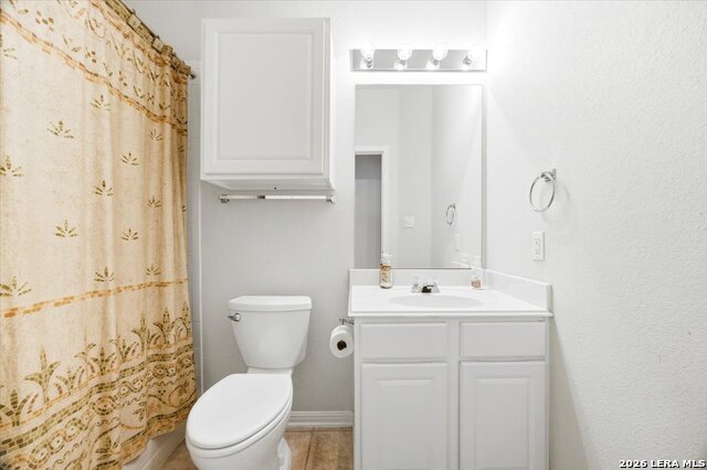 Image 42 of 50 For 13115 Five Brks