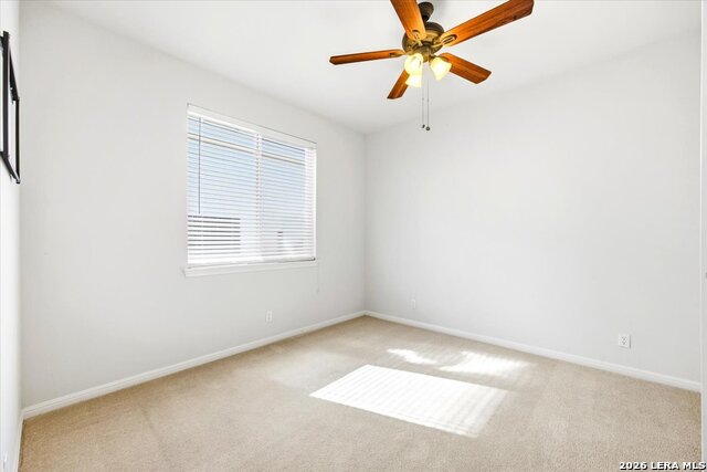 Image 43 of 50 For 13115 Five Brks