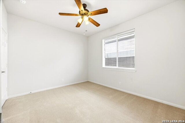 Image 44 of 50 For 13115 Five Brks