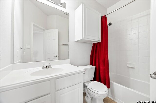 Image 45 of 50 For 13115 Five Brks