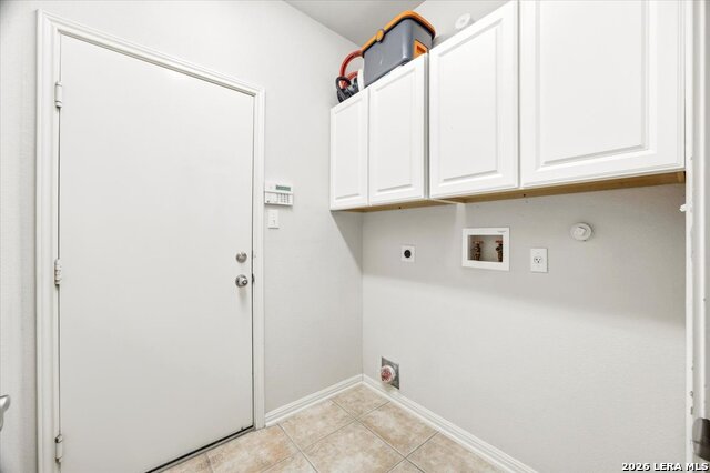 Image 46 of 50 For 13115 Five Brks