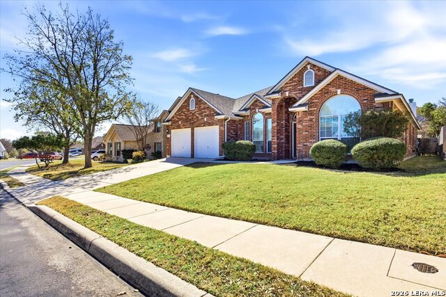 Image 5 of 50 For 13115 Five Brks