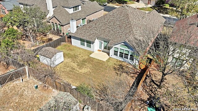 Image 50 of 50 For 13115 Five Brks