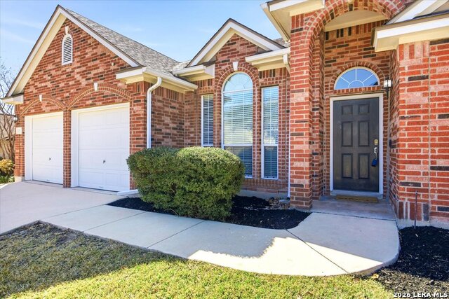 Image 6 of 50 For 13115 Five Brks