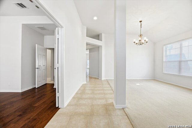 Image 8 of 50 For 13115 Five Brks