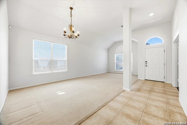 Image 9 of 50 For 13115 Five Brks