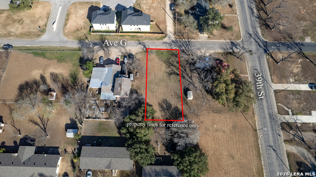 Image 2 of 8 For 0 Ave G  