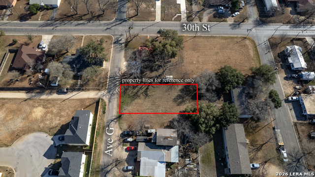 Image 3 of 8 For 0 Ave G  