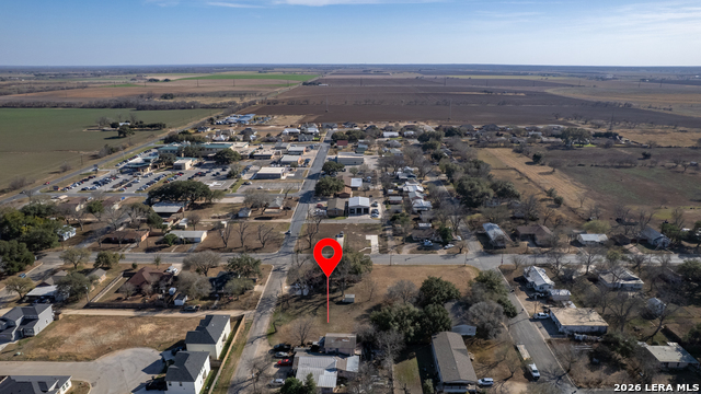 Image 4 of 8 For 0 Ave G  