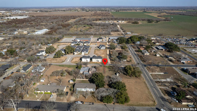 Image 5 of 8 For 0 Ave G  