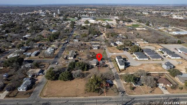 Image 6 of 8 For 0 Ave G  