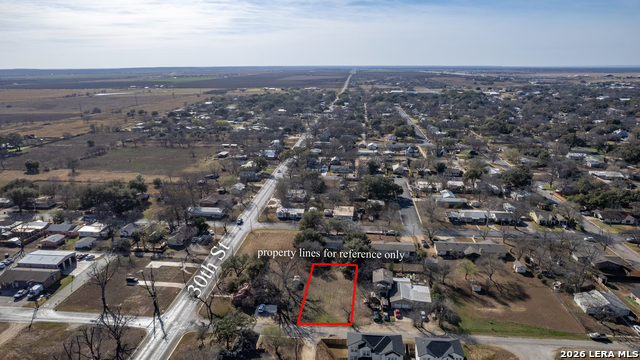 Image 7 of 8 For 0 Ave G  