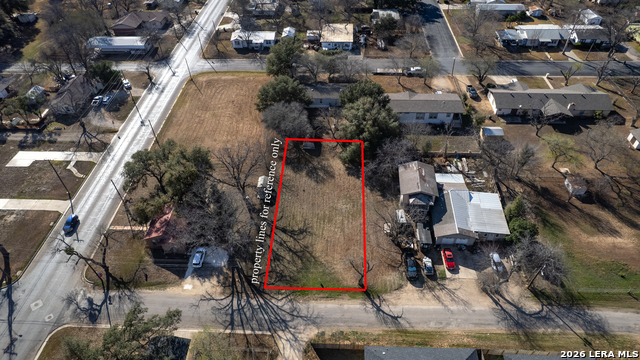 Image 8 of 8 For 0 Ave G  