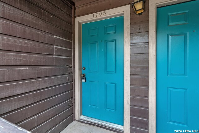 Image 10 of 70 For 4212 Medical  1705