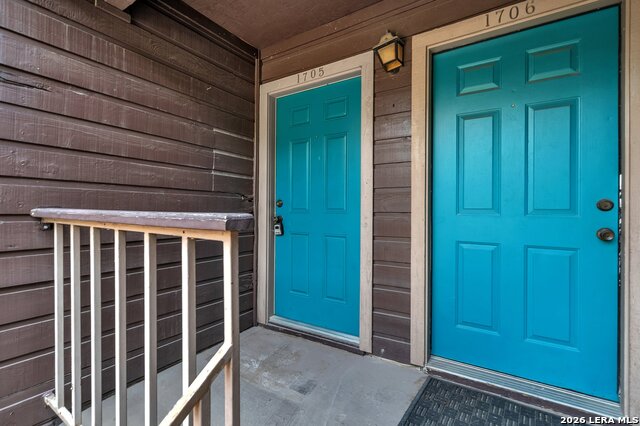 Image 11 of 70 For 4212 Medical  1705