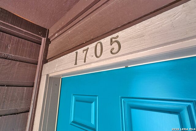 Image 12 of 70 For 4212 Medical  1705