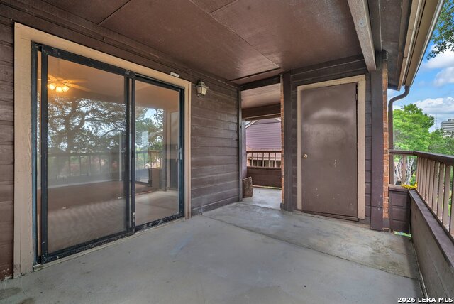 Image 13 of 70 For 4212 Medical  1705