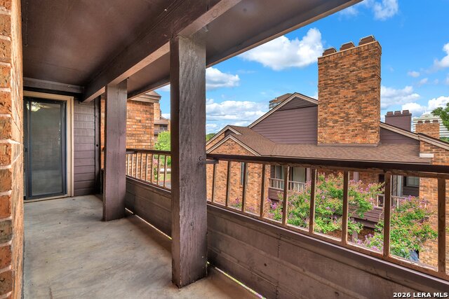 Image 14 of 70 For 4212 Medical  1705