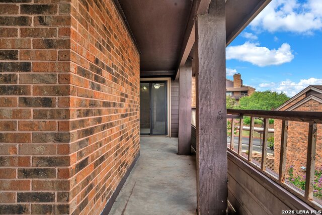 Image 15 of 70 For 4212 Medical  1705