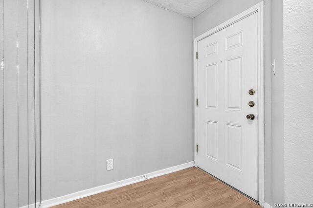 Image 16 of 70 For 4212 Medical  1705