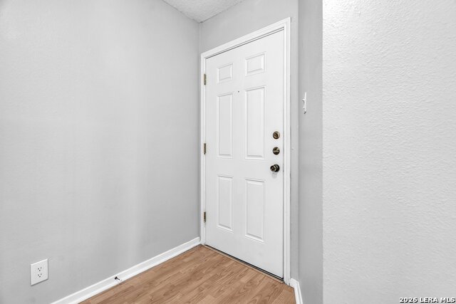 Image 17 of 70 For 4212 Medical  1705