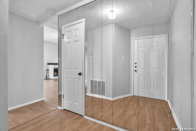 Image 19 of 70 For 4212 Medical  1705