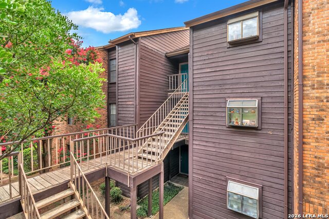 Image 2 of 70 For 4212 Medical  1705