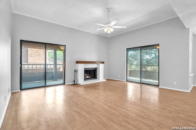 Image 20 of 70 For 4212 Medical  1705