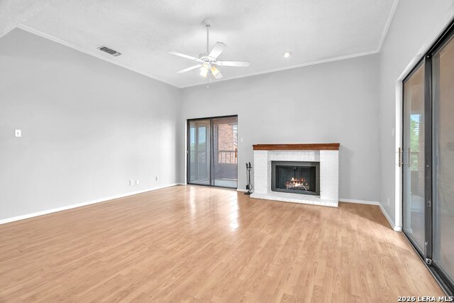 Image 21 of 70 For 4212 Medical  1705