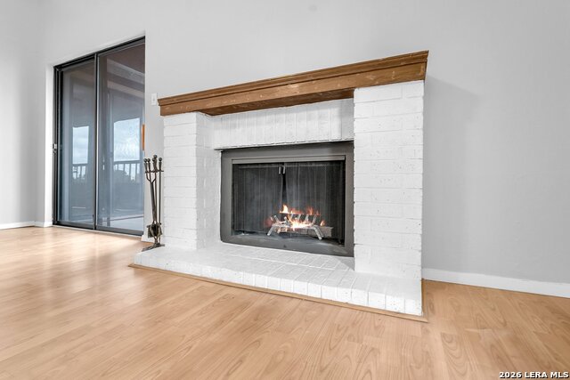 Image 22 of 70 For 4212 Medical  1705