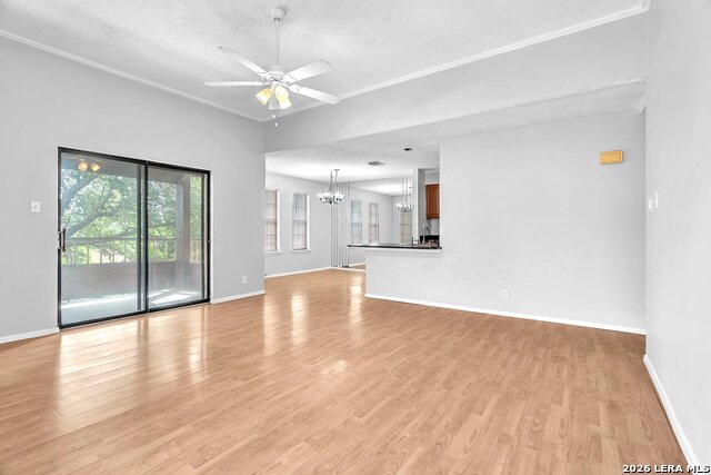 Image 23 of 70 For 4212 Medical  1705