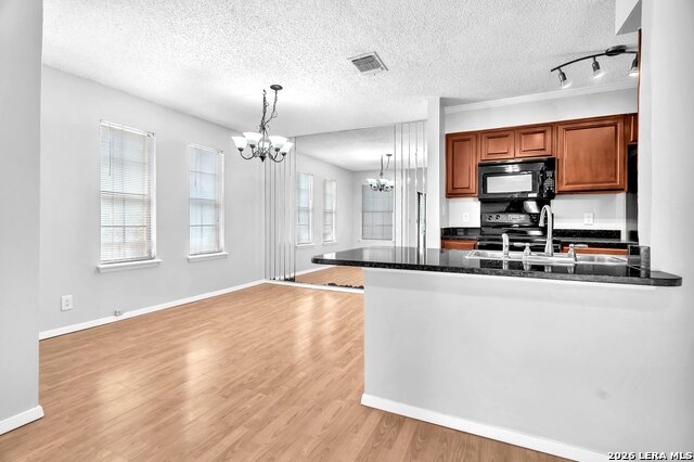 Image 24 of 70 For 4212 Medical  1705