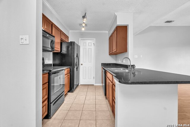 Image 25 of 70 For 4212 Medical  1705