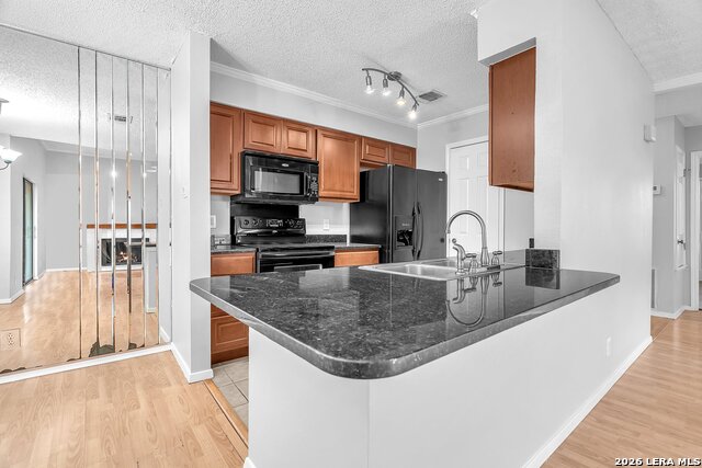 Image 26 of 70 For 4212 Medical  1705