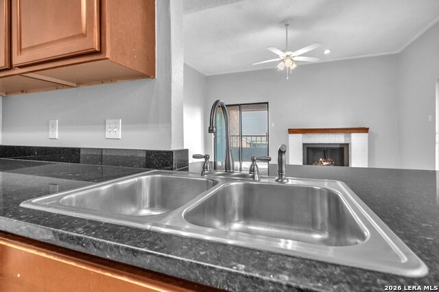 Image 28 of 70 For 4212 Medical  1705