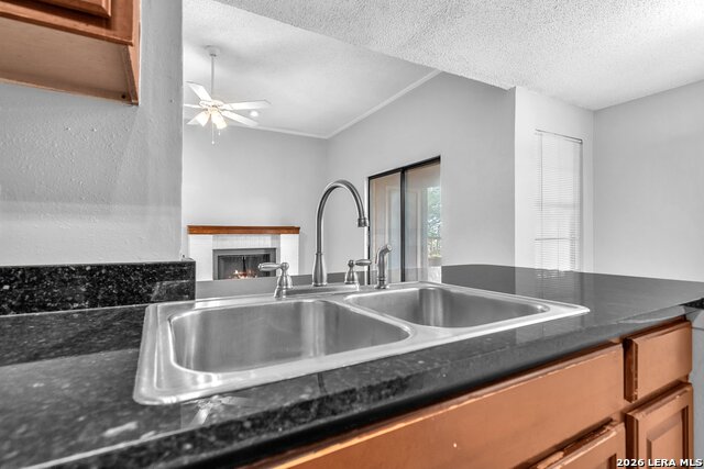 Image 29 of 70 For 4212 Medical  1705