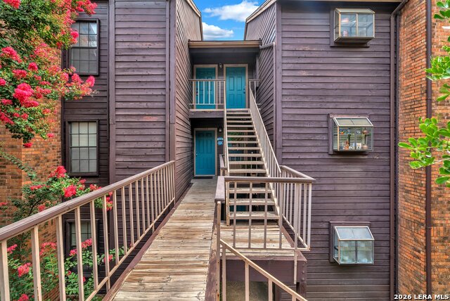 Image 3 of 70 For 4212 Medical  1705